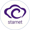 starnet